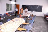 COMMON ROOM